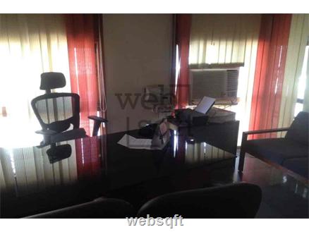 Commercial Office Space for Rent